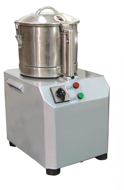 3.2 QT Universal Bowl Cutter